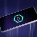 شارژ موبایل از فاصله 20 سانتی متری با فناوری AirCharge