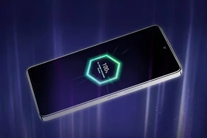 شارژ موبایل از فاصله 20 سانتی متری با فناوری AirCharge 13 شارژ موبایل از فاصله 20 سانتی متری با فناوری AirCharge