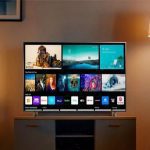 آموزش نصب و استفاده از فیلتر شکن بر روی تلویزیون (TV) 