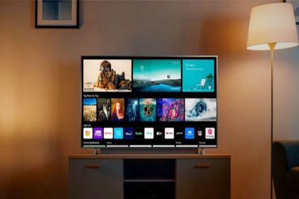 آموزش نصب و استفاده از فیلتر شکن بر روی تلویزیون (TV) 13 آموزش نصب و استفاده از فیلتر شکن بر روی تلویزیون (TV)