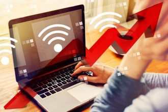 ثبت افزایش تعرفه 34 درصدی اینترنت مخابرات