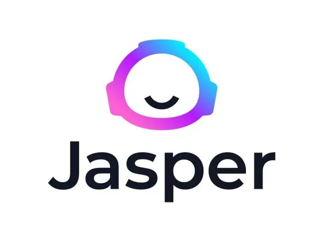 بهترین چت بات های هوش مصنوعی 2024 14 Jasper