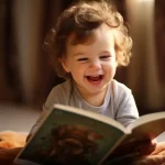 بینش جدید در مورد یادگیری زبان در دوران کودکی