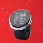 ساعت جایگزین اپل واچ رونمایی شد