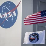 به تایید ناسا، سال 2023 گرم ترین سال تاریخ بود!