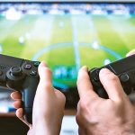 شورای عالی انقلاب فرهنگی: بنیاد بازی های رایانه ای نیاز به بازنگری دارد