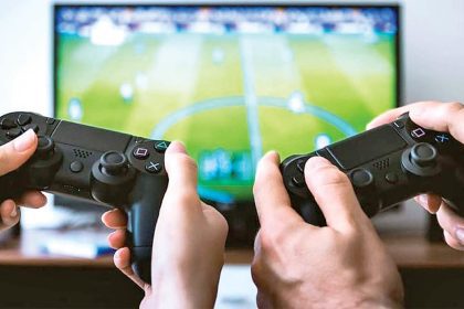 شورای عالی انقلاب فرهنگی: بنیاد بازی های رایانه ای نیاز به بازنگری دارد 13 شورای عالی انقلاب فرهنگی: بنیاد بازی های رایانه ای نیاز به بازنگری دارد