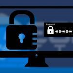 افشای 100 میلیون رمز عبور در اینترنت