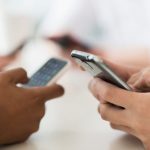 این گوشی های موبایل را نخرید!