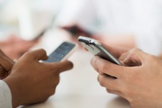 این گوشی های موبایل را نخرید!