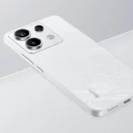 رضایت 98 درصدی این گوشی موبایل نزد خریداران