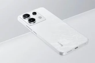 رضایت 98 درصدی این گوشی موبایل نزد خریداران