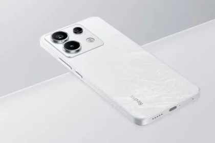 رضایت 98 درصدی این گوشی موبایل نزد خریداران 13 رضایت 98 درصدی این گوشی موبایل نزد خریداران