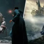 پرفروش ترین بازی های 2023