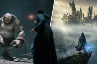 پرفروش ترین بازی های 2023