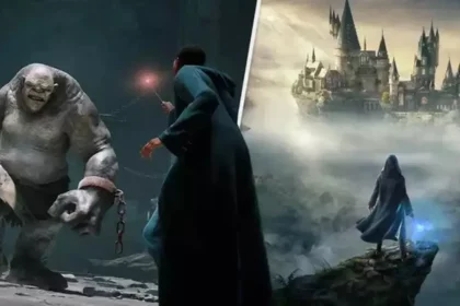 پرفروش ترین بازی های 2023 13 پرفروش ترین بازی های 2023