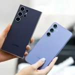 قیمت نجومی گلکسی S24 اولترا در بازار ایران