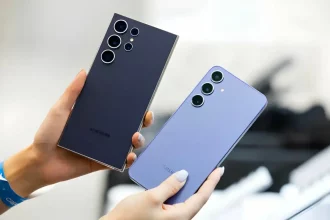 قیمت نجومی گلکسی S24 اولترا در بازار ایران