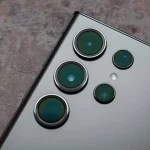 اولین آپدیت سری گلکسی S24 احتمالاً به‌زودی برای رفع مشکلات آن منتشر می‌شود