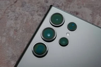 اولین آپدیت سری گلکسی S24 احتمالاً به‌زودی برای رفع مشکلات آن منتشر می‌شود