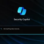 عملکرد چشمگیر هوش مصنوعی مایکروسافت Copilot