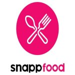 منظور از هزینه خدمات اسنپ فود چیست؟!