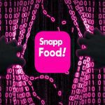 داستان هک اسنپ فود از ابتدا تا انتها