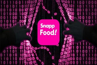 داستان هک اسنپ فود از ابتدا تا انتها