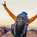 با 5 میلیون تومان به کجا سفر کنیم؟ بهمن 1402