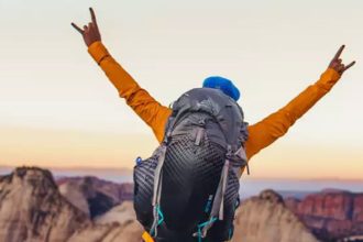 با 5 میلیون تومان به کجا سفر کنیم؟ بهمن 1402