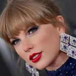 ورود کاخ سفید به پرونده تصاویر هوش مصنوعی برهنه تیلور سوئیفت