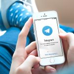 اطلاعات تلگرام در بزرگ ترین رخنه امنیتی تاریخ