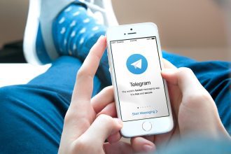 اطلاعات تلگرام در بزرگ ترین رخنه امنیتی تاریخ