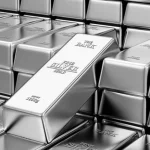 عقب نشینی قیمت نقره!