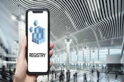 چگونگی رجیستری گوشی های مسافری 13 چگونگی رجیستری گوشی های مسافری