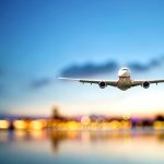 تور لحظه آخری چیست؟