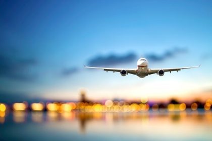 تور لحظه آخری چیست؟