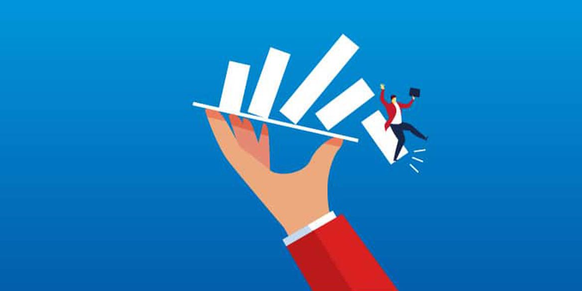 طرح پانزی Ponzi چیست؟ 16 طرح پانزی ( Ponzi ) چیست؟