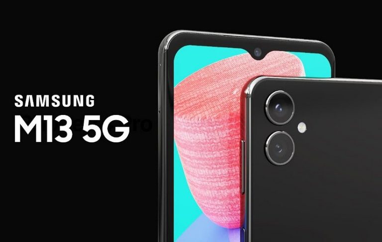 این دو گوشی ارزان 65 مشکل امنیتی دارند؛ همین حالا آنها را آپدیت کنید 15 این دو گوشی ارزان 65 مشکل امنیتی دارند؛ همین حالا آنها را آپدیت کنید.