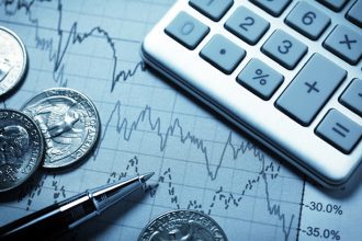 وضعیت بازار کریپتو در هفته آخر بهمن 1402