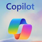 نحوه استفاده از افزونه Copilot در ویندوز 11