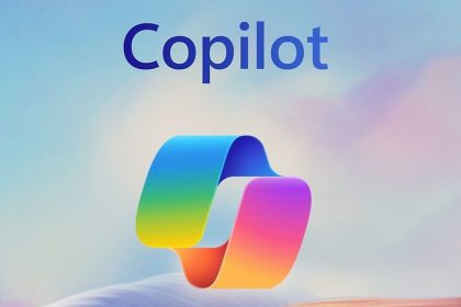 نحوه استفاده از افزونه Copilot در ویندوز 11 13 نحوه استفاده از افزونه Copilot در ویندوز 11