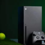 منتظر اتفاق بزرگ باشید؛ بازی های ایکس باکس در راه پلی استیشن
