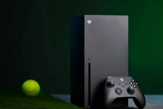 منتظر اتفاق بزرگ باشید؛ بازی های ایکس باکس در راه پلی استیشن