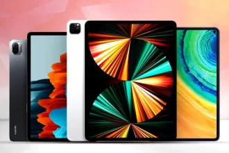 سازنده پرفروش ترین تبلت های دنیا چه شرکتی است؟