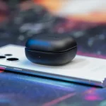 قابلیت کاربردی برای گوشی های قدیمی با One UI 6.1