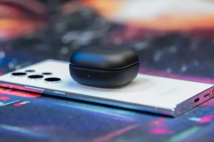 قابلیت کاربردی برای گوشی های قدیمی با One UI 6.1 13 قابلیت کاربردی برای گوشی های قدیمی با One UI 6.1