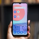 این دو گوشی ارزان 65 مشکل امنیتی دارند؛ همین حالا آن‌ها را آپدیت کنید