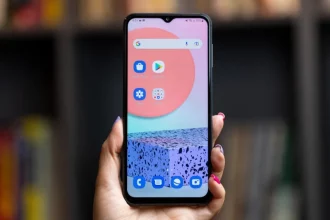 این دو گوشی ارزان 65 مشکل امنیتی دارند؛ همین حالا آن‌ها را آپدیت کنید