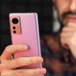 آپدیت سه گوشی دیگر شیائومی به HyperOS